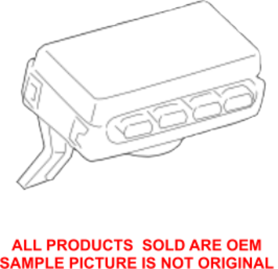 SRS Car Airbags For Sale Used Car Airbag Replacement Parts SRS Car