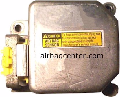 Picture of 1996-Chevrolet-Cavalier