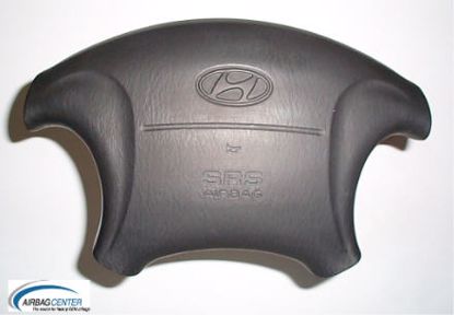 Picture of 1999-Hyundai-Elantra