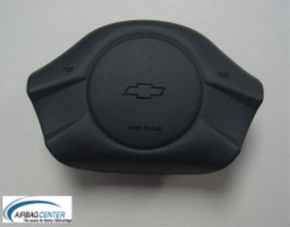 Picture of 2003-Chevrolet-Cavalier