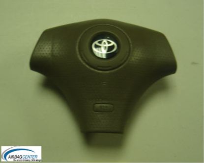 Picture of 2005-Toyota-Corolla