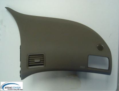 Picture of 2006-Honda-Civic