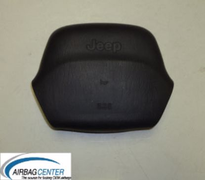 Picture of 2001-Jeep-Wrangler