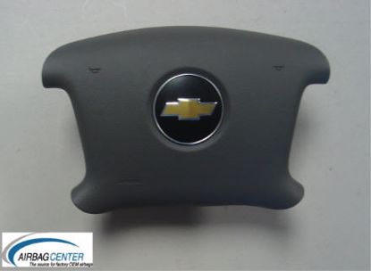 Picture of 2006-Chevrolet-Malibu