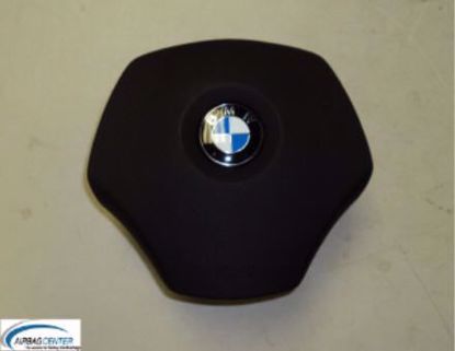 Picture of 2006-BMW-325i