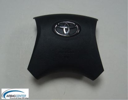 Picture of 2008-Toyota-Highlander