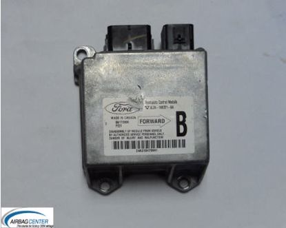 Picture of 2006-Ford-F-150