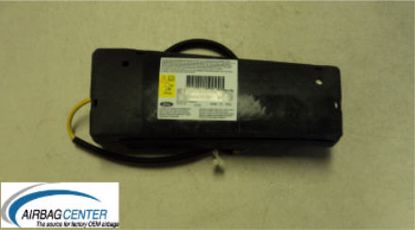 Picture of 2001-Ford-Focus