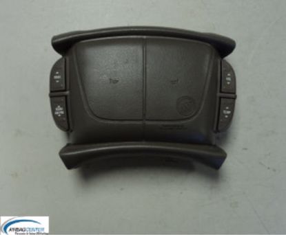 Picture of 1995-Buick-LeSabre