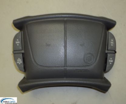 Picture of 1994-Buick-LeSabre