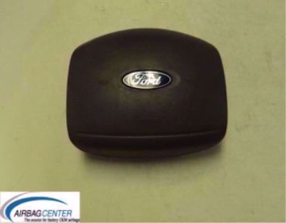 Picture of 2002-Ford-F-150