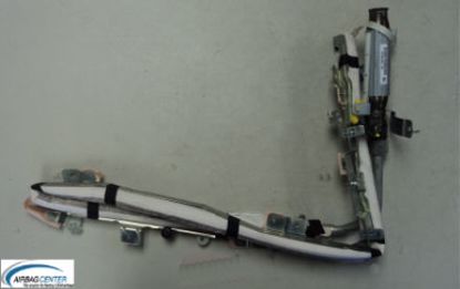 Picture of 2006-Honda-Civic