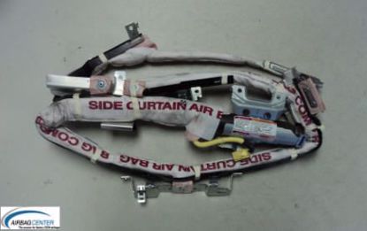 Picture of 2006-Honda-Civic