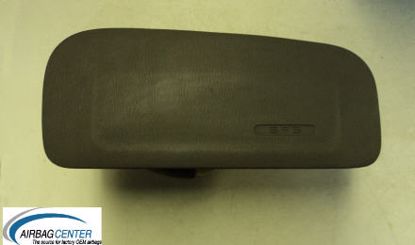 Picture of 1995-Honda-Odyssey