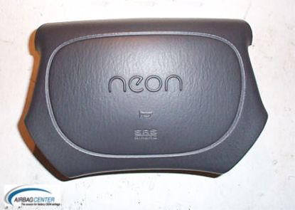 Picture of 1996-Dodge-Neon