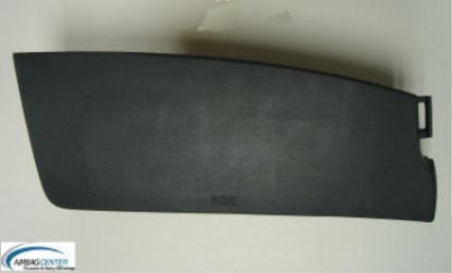 Picture of 2004-Honda-Accord