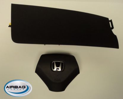 Picture of 2004-Honda-Accord