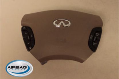 Picture of 2004-Infiniti-I35