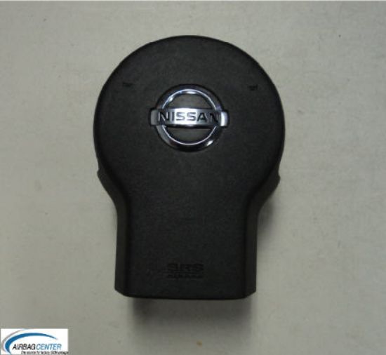 SRS Car Airbags For Sale Used Car Airbag Replacement Parts SRS Car