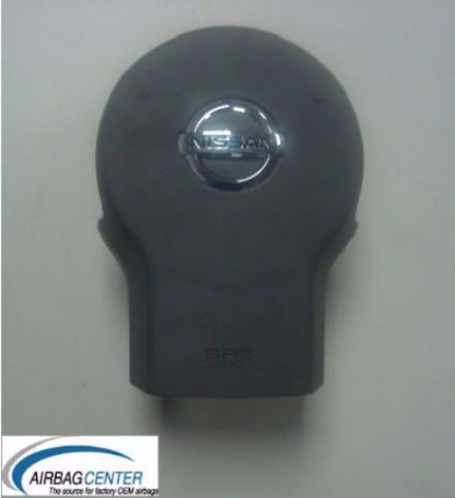 SRS Car Airbags For Sale Used Car Airbag Replacement Parts SRS Car