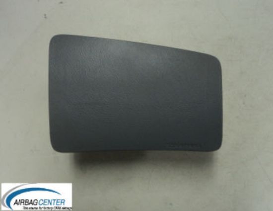 2003 Toyota Corolla 239386 Airbag Passenger Dash | Airbag Center
