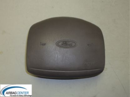 Picture of 2000-Ford-F-150