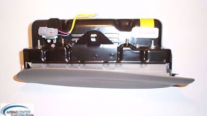 Picture of 2003-Ford-F-150