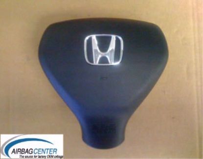 Picture of 2008-Honda-Fit