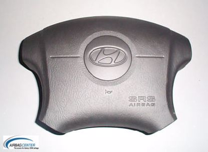 Picture of 2003-Hyundai-Elantra