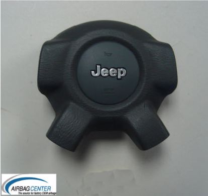 Picture of 2004-Jeep-Liberty