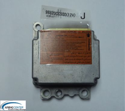 Picture of 2006-Nissan-Murano