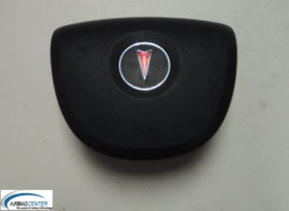 Picture of 2009-Pontiac-G8