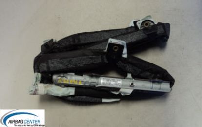 Picture of 2009-Pontiac-G8