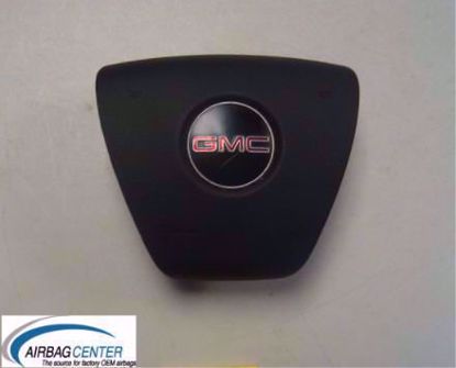 Picture of 2008-GMC-Sierra 1500
