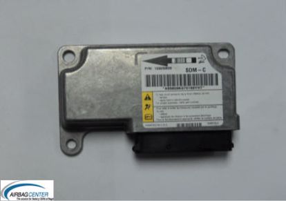 Picture of 2008-GMC-Sierra 1500