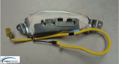 Picture of 2006-Honda-Civic