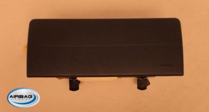 Picture of 1997-Chevrolet-Silverado 1500