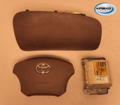 Picture of 2003-Toyota-Tundra