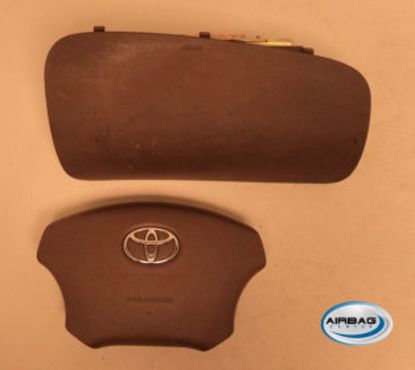 Picture of 2003-Toyota-Tundra