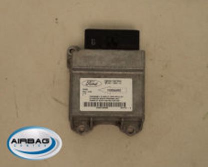 Picture of 2002-Ford-Escort
