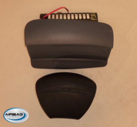SRS Car Airbags For Sale Used Car Airbag Replacement Parts SRS Car