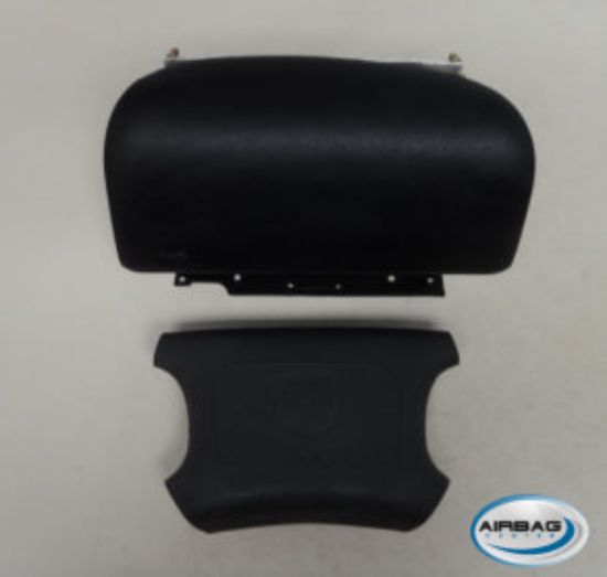 SRS Car Airbags For Sale Used Car Airbag Replacement Parts SRS Car