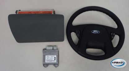 Picture of 2004-Ford-Escape