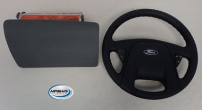 Picture of 2004-Ford-Escape