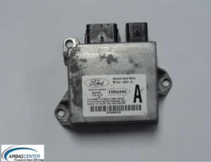 Picture of 2006-Ford-Explorer
