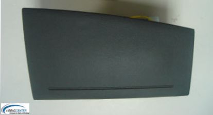 Picture of 2007-Ford-Explorer