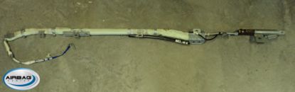 Picture of 2007-Ford-Explorer