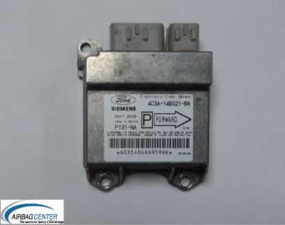 Picture of 2006-Ford-Super Duty F-250