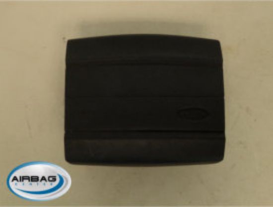 1996 Ford Bronco 11918 Airbag Steering Wheel | Airbag Center