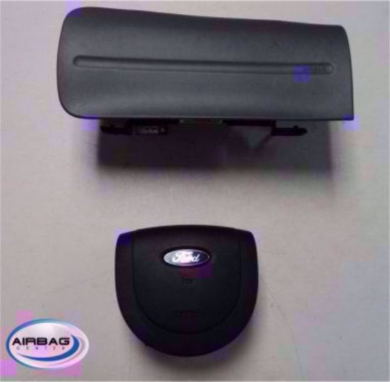 SRS Car Airbags For Sale Used Car Airbag Replacement Parts SRS Car